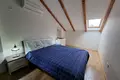 Квартира 4 спальни 137 м² Черногория, Черногория