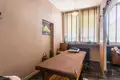 Apartment 162 m² Lodz, Poland