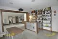 Chalet 342 m² Lahojsk selsaviet, Bélarus