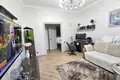 3 room apartment 100 m² Nevskoye, Russia