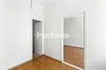 Квартира 2 комнаты 40 м² Helsinki sub-region, Финляндия