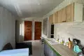 Casa 59 m² Orsha, Bielorrusia