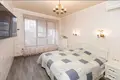 Wohnung 3 Zimmer 103 m² Odessa, Ukraine