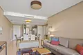 3 bedroom apartment  San Pedro Alcantara, Spain