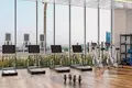 Appartement 1 chambre 568 m² Doubaï, Émirats arabes unis