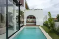 3 bedroom villa  Tibubeneng, Indonesia