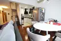 4 room apartment 108 m² Kucine, Croatia