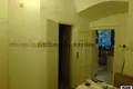 4 room apartment 112 m² Paks, Hungary