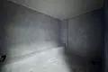 Квартира 1 спальня 54 м² в Авсаллар, Турция