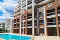 2 bedroom apartment 75 m² Nesebar, Bulgaria