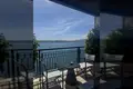 Wohnung 3 zimmer 135 m² Tivat, Montenegro