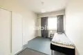 Квартира 3 комнаты 67 м² Кеми, Финляндия
