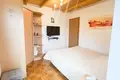 Appartement 3 chambres 85 m², Tous les pays