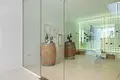 5-Schlafzimmer-Villa 1 030 m² Benahavis, Spanien