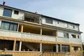 Mieszkanie 1 pokój 602 m² Czarnogóra, Czarnogóra