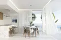 2 bedroom apartment 97 m² Koinoteta Agiou Tychona, Cyprus
