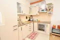 Квартира 3 комнаты 54 м² Столица Прага, Чехия