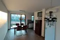 Dom 3 pokoi 112 m² Burgas, Bułgaria