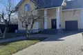 4 room house 200 m² Berezivka Raion, Ukraine