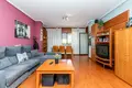 3 bedroom apartment 127 m² Valles Occidental, Spain