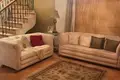 Maison 5 chambres 430 m² Limassol, Chypre