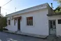 Maison 1 chambre  Skala Kallirachis, Grèce