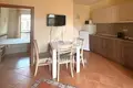 Wohnung 2 zimmer 55 m² Sweti Wlas, Bulgarien