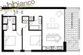 Apartamento 2 habitaciones 99 m² Orounta, Chipre