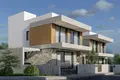 3 bedroom house 187 m² Konia, Cyprus