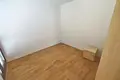 Appartement 1 chambre 41 m² Opcina Baska, Croatie