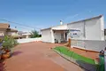 Bungalow 4 chambres 240 m² San Pedro del Pinatar, Espagne