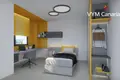 Villa de 4 dormitorios  La Nucía, Španjolska