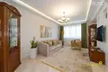 3 room apartment 86 m² Minsk, Belarus