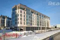 Квартира 5 комнат 161 м² Минск, Беларусь