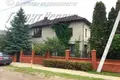 Casa 198 m² Brest, Bielorrusia