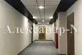 2 room apartment 77 m² Odessa, Ukraine