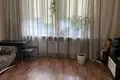 Wohnung 1 Zimmer 26 m² Odessa, Ukraine