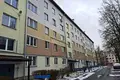 3 room apartment 65 m² Dzyarzhynsk, Belarus