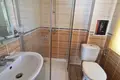 Apartamento 1 habitacion 85 m² Sveti Vlas, Bulgaria