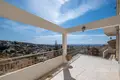 Maison 6 chambres 485 m² Limassol, Bases souveraines britanniques