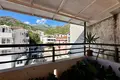 Mieszkanie 3 pokoi 54 m² Budva, Czarnogóra