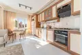 Wohnung 3 zimmer 85 m² Alanya, Türkei