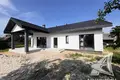 Haus 116 m² Kaviardziaki, Belarus