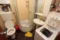 1 bedroom apartment 62 m² Igalo, Montenegro