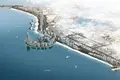 Mieszkanie 4 pokoi 199 m² Umm Al Quwain, Emiraty Arabskie