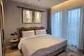 Студия 50 м² Черногория, Черногория