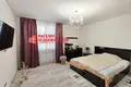 Haus 157 m² Hrodna, Belarus