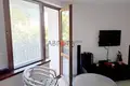 Wohnung 1 Schlafzimmer 60 m² Ravda, Bulgarien