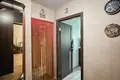 Квартира 2 комнаты 40 м² Минск, Беларусь
