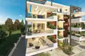 Appartement 2 chambres 123 m² Paphos, Chypre
